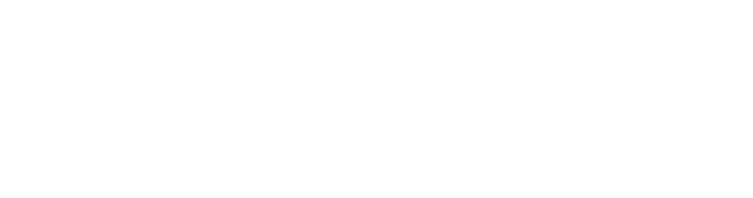 Harding Podiatry