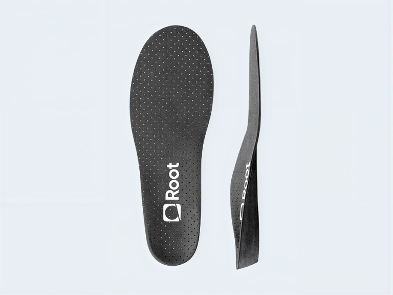Orthoses