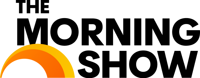The_Morning_Show