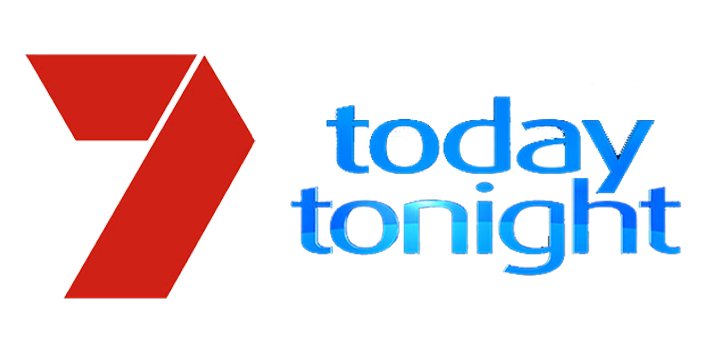 todaytonight